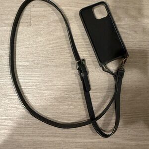 Bandolier iphone 13 ProMax